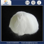 white fused alumina/WA/white aluminum oxide powder