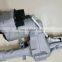 STE225 STE383 Hot sale Auto Electrical Power Steering Rack gear cost for Ford explorer 3.5L V6 2013 Taurus 2.0L L4 13 EB5Z3504H
