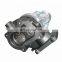 CT26 17201-17040 1720117040 turbocharger application for Toyota Land Cruiser Car with 1HDFTE 4.2L Engine