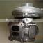 Durable HX55 Turbo Charger 4038617 4038616D 1441526 1538373 1538372 570162 For Scania DC12 of Booshiwheel Manufacturer