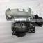 17201-E0891 17201-E0740 GT2263KLNV 779144-0021 turbo for Hino with N04C S05C Engine 847864-1 847864-0001 847864-5001