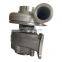 HE500WG turbocharger 2835373 3782830 2842578 4042770 2835373 4045457 2842578 20745795 turbo charger for Volvo Marine D16C kits