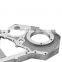NEW UPDATED P PUMP Front Timing Gear Case Housing for 94-98 5.9 12V 6BT Cummins 3936256