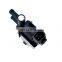 Vacuum Solenoid Switch Valve VSV 192000-3042 For Celica Lexus