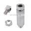 Catted Oxygen Sensor Angled Extender Spacer M18 X 1.5