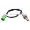 2X Upstream Downstream Air Fuel Ratio Oxygen Sensor O2 for 08-09 Suzuki SX4 2.0L 234-4165 234-9033