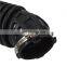 Air Intake Hose Pipe/Tube For 2007-2012 Nissan Sentra 2.0L 16576-ET00A