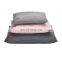 Hot Selling Comfortable Warm Dog Cat Pillow Pet Bed