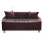 plain spandex  sofa cover elastic slipcover  l shape sofa cover stretch  furniture Cover