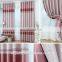 embroidered silk curtains of organza embroidered sheer curtains and leaf design embroidered curtain