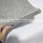 Amazon hot sale new zeland amazon wool ironing mats