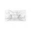 Baby Girl Boho Headband Toddler Knotted Headwrap