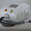 Wrinkle Removal Ipl Hair Removal Device Machine Professional