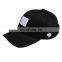 Design hip hop baseball caps wholesale
