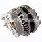 12V 90A 4S CW 4G63 Alternator Generator For HYUNDAI Sonata OEM 3730032800 3730033100 37300-32800 MD153843