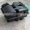 FOR DAF XF106 2013 ON COOLANT RADIATOR EXPANSION HEADER TANK with sensor 1960437  BP113-597