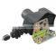 AUTO DOOR HANDLE FOR BU-ICK CAD-ILLAC CHEV-ROLET OEM 22020256 22062740 22071947 22071946