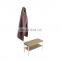 Customized 5L-317 Shoe Bench With Coat Tree
