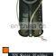 hiking camping portable hydration water bladder bag