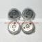 095000-6950 095000-6793 Common rail control valve 04 plate 04# for injector