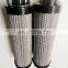 excavator hydraulic filter 60014121
