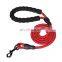 Dog Breast Strap Reflective Vest-type Pet Traction Rope