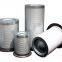Atlas copco air oil separator filter element 1092300919