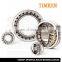 двойной роликовый подшипник 24026 EJ CC W33 C3 C4 24026EJW33 Timken Torrington сферический роликовый подшипник размером 130x200x69 мм