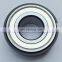 wholesale price heavy load 3312 2RS ZZ NR tool spindle double row angular contact ball bearing 60x130x54