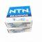 NTN bearing 6306 ntn deep groove ball bearing 6306LLU 6306ZZ 6306-2RS