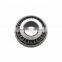 China supplier plastics roller bearings 32306 taper roller bearing 32306