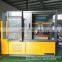 high pressure common rail fuel inject injector pump test bench common rail cr825 test stand