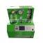 PQ1000 Common rail injector test bench diesel injector calibration machine