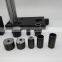 CRR920C 3 stage common rail injector measuring tools