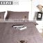 100% Cotton Soild Color Comforter Quilt Set Bed Sheet Cover Sets Queen Size Home Bedding Sets