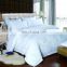 Luxury hotel linen products/bedding set/pillow cover/sheet