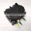SCR System Boch 2.2 Doser Pump Adblue Pump21335892 21335895 21335897 21576178 23390381 2041701Z1A 85013590 S17H0E0020 S17H0E0021