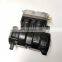 Cummins Engine Parts ISM11 Air Compressor 4974668