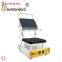Germany Deutstandard Digital Tartlet Machine Tartlets Baking Machine for sale