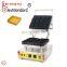 Commerical baking equipment tart maker machine other snack machines