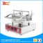 Commercial tartlets shell baking machine have over 30 kinds of moulds for choice tart maker on sale