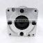 Best Selling Wind Turbine Professional Manufacture Generator Gearbox