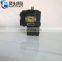 NACHI Excavator Hydraulic Pump PVD-1B-32P Original Mini Piston Pump PC20 PC30 VIO35