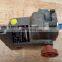 Parker plunger pump PAV6.3RKP1AA
