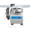 Plywood Scratch Tester /Plywood Testing Machine