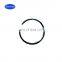 High Quality Spare Parts RING for Kubota machine