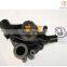 for Truck Engine Repair M10C Water Pump