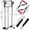 Multi-function Fitness Home Exercise Equipment Bodybuilding X-Factor Door Gym Tower 200