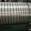 321 Stainless Steel Strips factory price