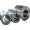1.4563 28 nickel alloy steel strip coil size